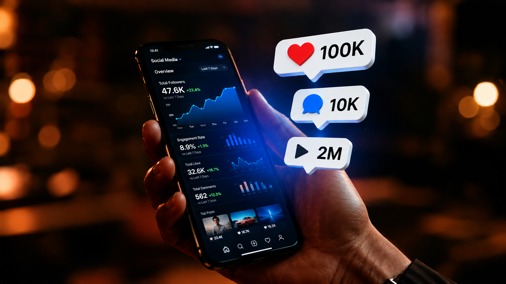 🚀 ANN VIRAL — PACKAGE MOMAN AN